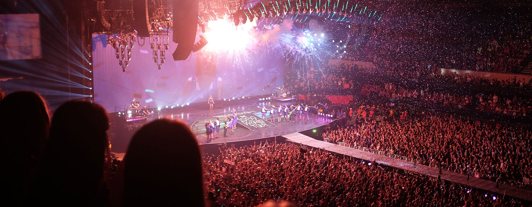 Christian L. Karlsen